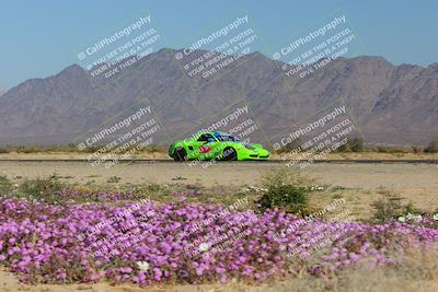 media/Jan-29-2023-PCA San Diego (Sun) [[aa0301ccc2]]/Yellow Group/Session 1 (Turn 15 Bloom)/